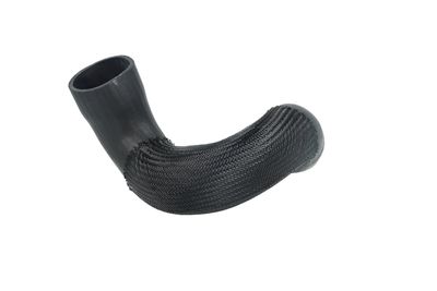 FURTUN EAR SUPRAALIMENTARE NRF 166563 33