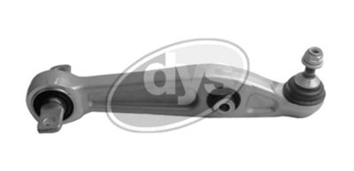 носач, окачване на колелата DYS 20-16794