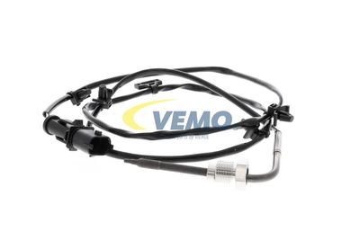 SENZOR TEMPERATURA GAZE EVACUARE VEMO V40720291 16