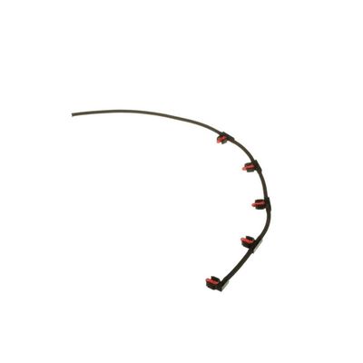 FURTUN SUPRACURGERE COMBUSTIBIL GATES MFL1158 29