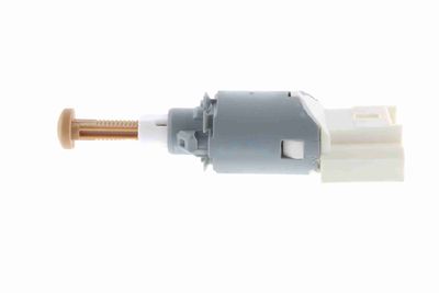 COMUTATOR LUMINI FRANA VEMO V46730012 6