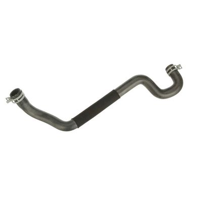 HEIZUNGSSCHLAUCH GATES 023866 60