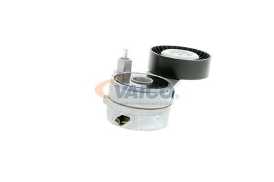 INTINZATOR CUREA CUREA DISTRIBUTIE VAICO V103871 53