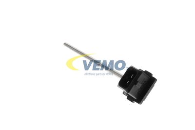 SENSOR INNENRAUMTEMPERATUR VEMO V46720209 20