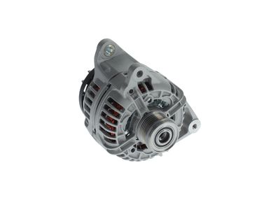 GENERATOR / ALTERNATOR BOSCH 1986A00874 12