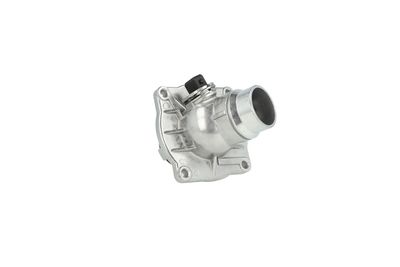 THERMOSTAT KüHLMITTEL NRF 725002 44
