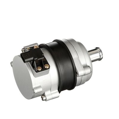 POMPă DE APă RăCIRE MOTOR GATES 42504E 38