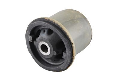 SUPORT AX TEDGUM 00588722 1