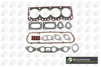 SET GARNITURI CHIULASA BGA HK3314