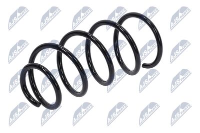 ARC SPIRAL NTY ASZBM000 21