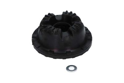 RULMENT SARCINA SUPORT ARC Kavo Parts SSM10091 27