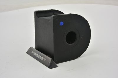 BUCSA BARA STABILIZATOARE FEBEST HSBCUR 10