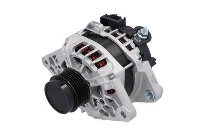 генератор KAMOKA 8620057