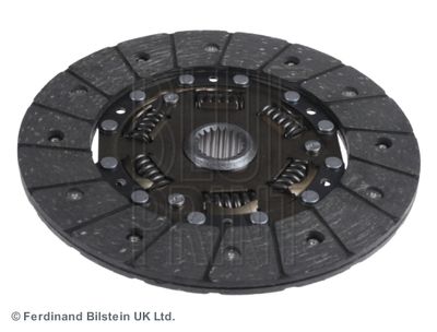 Clutch Disc ADD63111