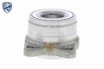 SET RULMENT ROATA ACKOJA A370161 7