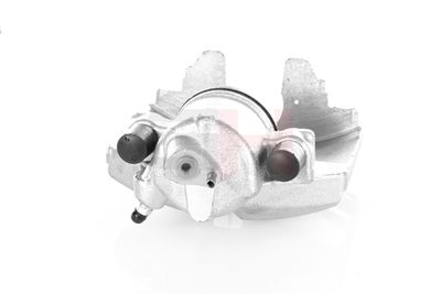 ETRIER FRANA GH GH439962H 29