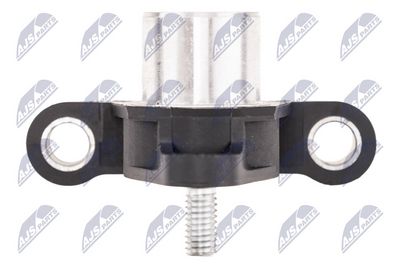 SENZOR IMPULSURI ARBORE COTIT NTY EZCVV086 4
