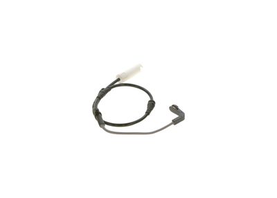 WARNKONTAKT BREMSBELAGVERSCHLEIß BOSCH 1987473504 20