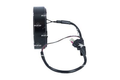 BOBINA AMBREIAJ MAGNETIC COMPRESOR NRF 380608 1