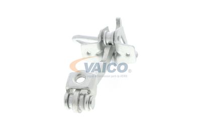 FIXARE USA VAICO V401211 48