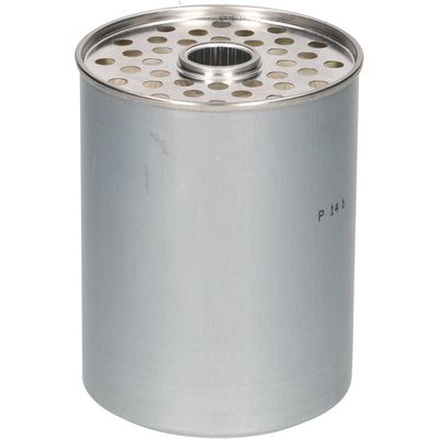 FILTRU COMBUSTIBIL KOLBENSCHMIDT 50013031 14