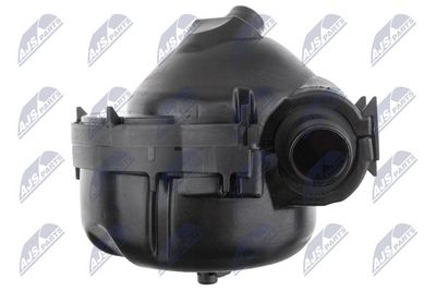 SEPARATOR ULEI VENTILATIE BLOC MOTOR NTY SEPBM003 4