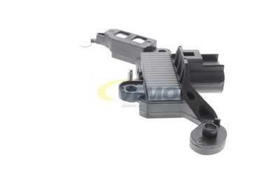 GENERATORREGLER VEMO V25770067 47