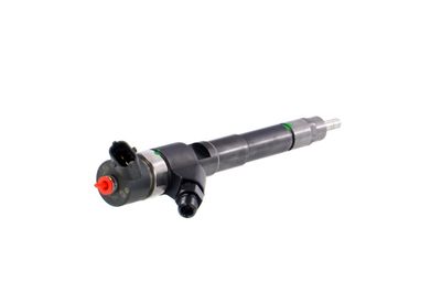 INJECTOR REMANTE 002003001182R 33