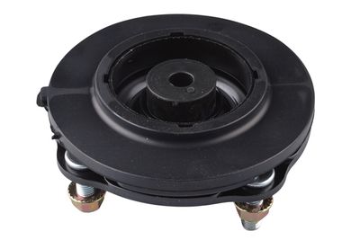 RULMENT SARCINA SUPORT ARC TEDGUM TED68271 1