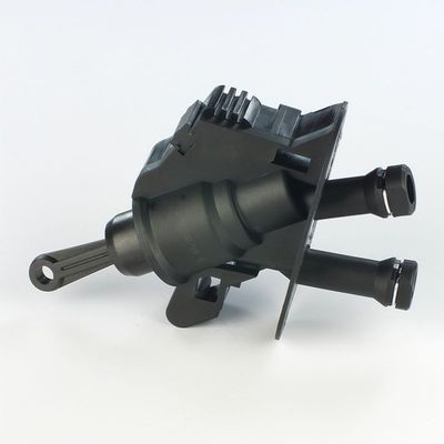 POMPA CENTRALA AMBREIAJ DELPHI LM80307 16