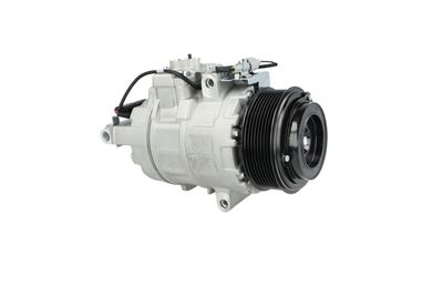 COMPRESOR CLIMATIZARE NRF 32836 40