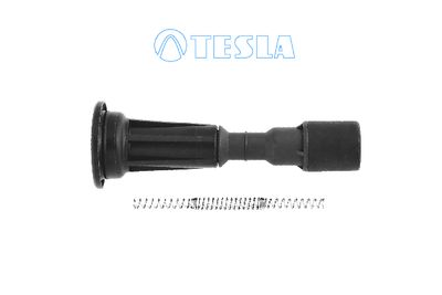 TESLA CP085 TESLA CP085