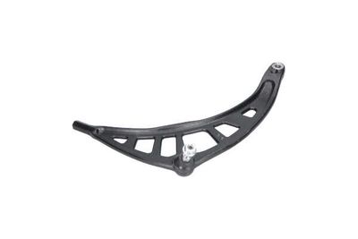 BRAT SUSPENSIE ROATA Kavo Parts SCA10549 15