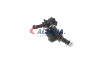 BRAT/BIELETA SUSPENSIE STABILIZATOR ACKOJA A321167 27
