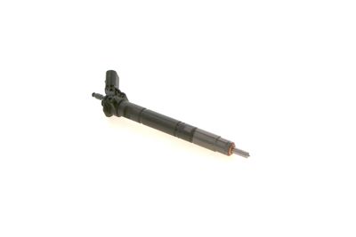 INJECTOR BOSCH 0445117054 18