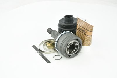 SET ARTICULATIE PLANETARA FEBEST 0710RS413A43 10