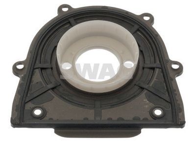 SIMERING ARBORE COTIT