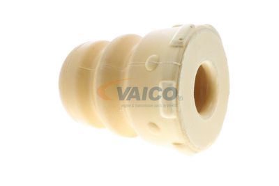 TAMPON CAUCIUC SUSPENSIE VAICO V102401 15