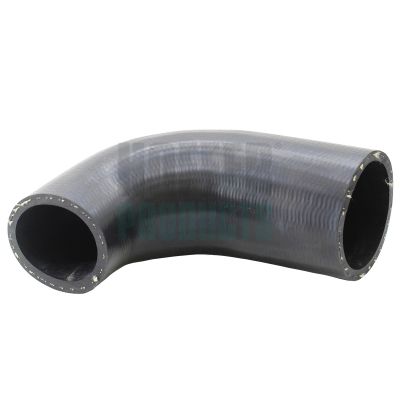 FURTUN EAR SUPRAALIMENTARE