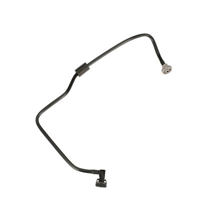 FURTUN îNCăLZIRE GATES 023074 69