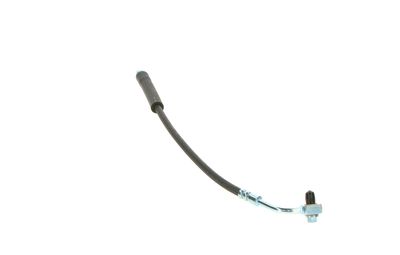 BREMSSCHLAUCH BOSCH 1987481B23 21