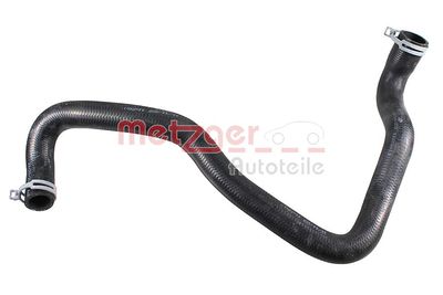 Radiator Hose 2421672