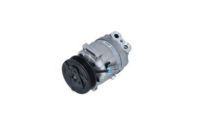 KOMPRESSOR KLIMAANLAGE NRF 32021 12
