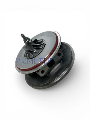 Skupina trupu, turbodmychadlo Prime Turbo G00356C