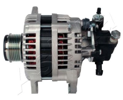 GENERATOR / ALTERNATOR ASHIKA 002U918I 1