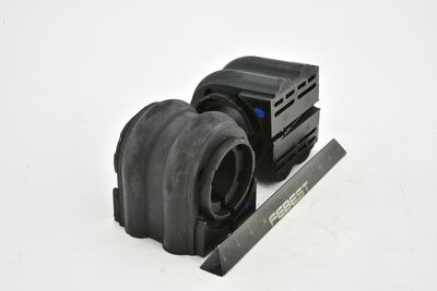 SET REPARATIE BUCSA BARA STABILIZATOARE FEBEST CHSBAVFKIT 44