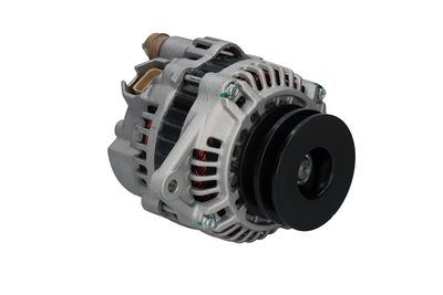 GENERATOR / ALTERNATOR VALEO 440872 24