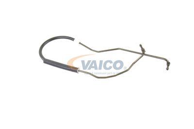 HYDRAULIKSCHLAUCH LENKUNG VAICO V102306 14