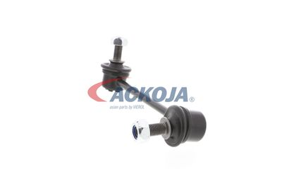 BRAT/BIELETA SUSPENSIE STABILIZATOR ACKOJA A321182 20