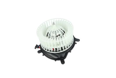 INNENRAUMGEBLäSE NRF 34278 39